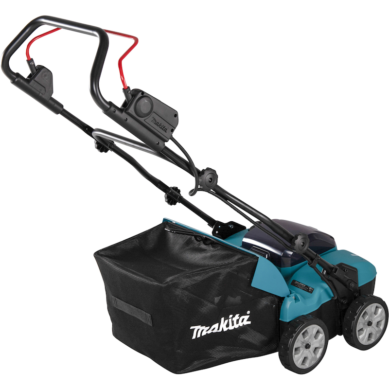 ACCUVERTICUTEERDER 36V/BODY UV001GZ         MAKITA