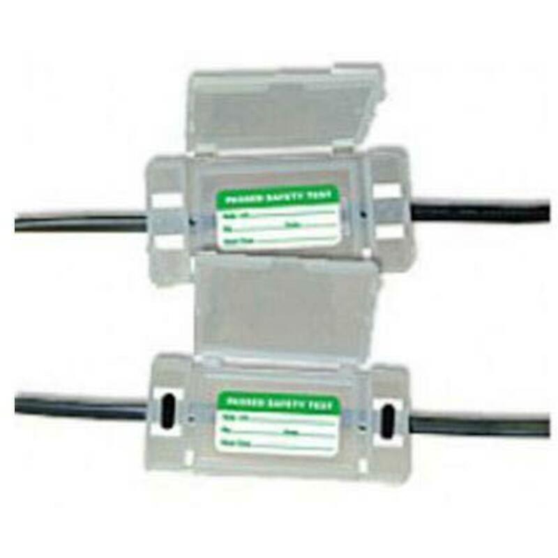 KLIKLABEL (KABELBINDER)     BDST3            FLUKE