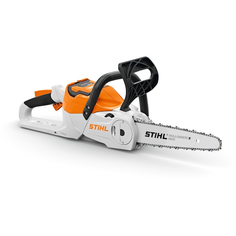 TRONCONNEUSE/ACCU 36V/BODY  MSA 60 C-B       STIHL