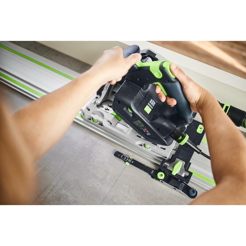 INVALPOSITIE INDICATOR      FS-EP TS60     FESTOOL