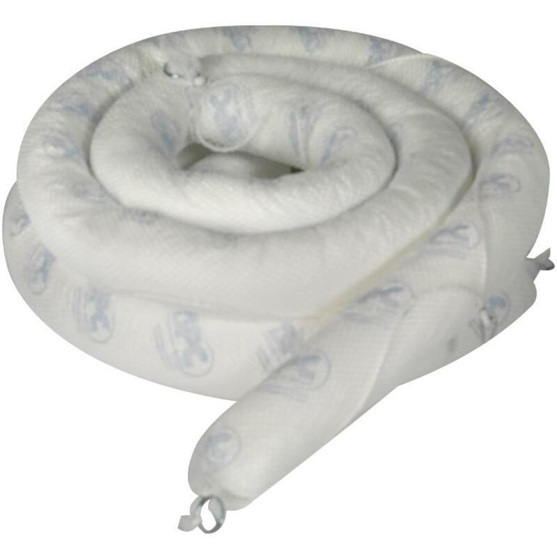ABSORPTION ROLL - SPC SPC516 - 101 L 130X5 M (2 EA)