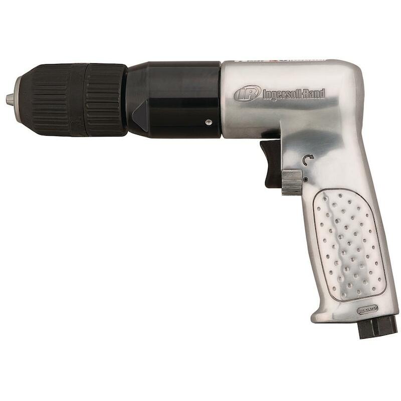 PERÇEUSE PNEUMATIQUE 373W 7803RAKC PISTOLET INGERSOLL RAND