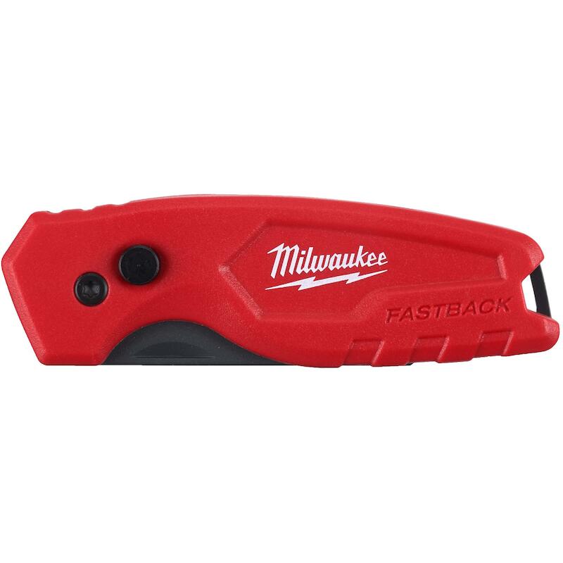COUTEAU COMPACT FASTBACK    4932471356   MILWAUKEE