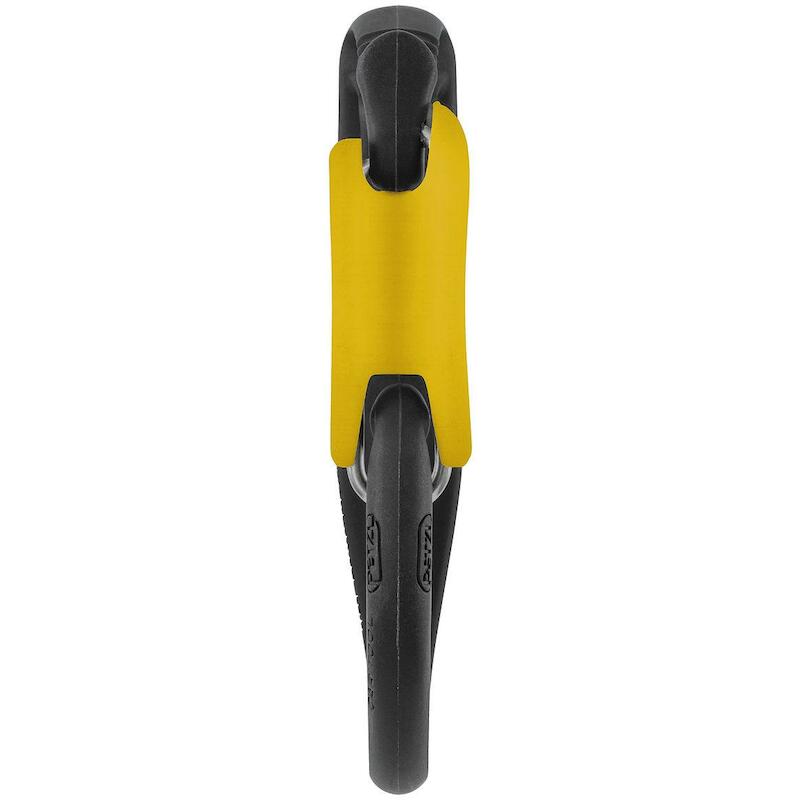 GEREEDSCHAPSHOUDER HARNAS   CARITOOL       L PETZL