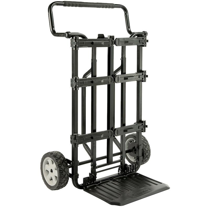 CHARIOT TS 681X235X955      DSCARRIER       DEWALT