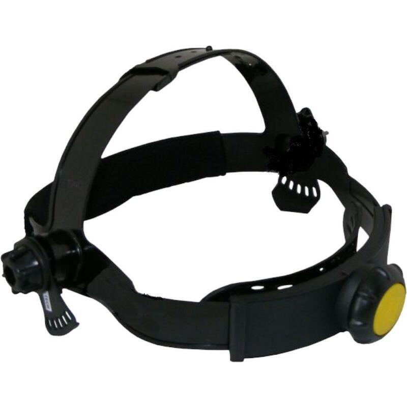 HOOFDBAND PRO               0700000243        ESAB