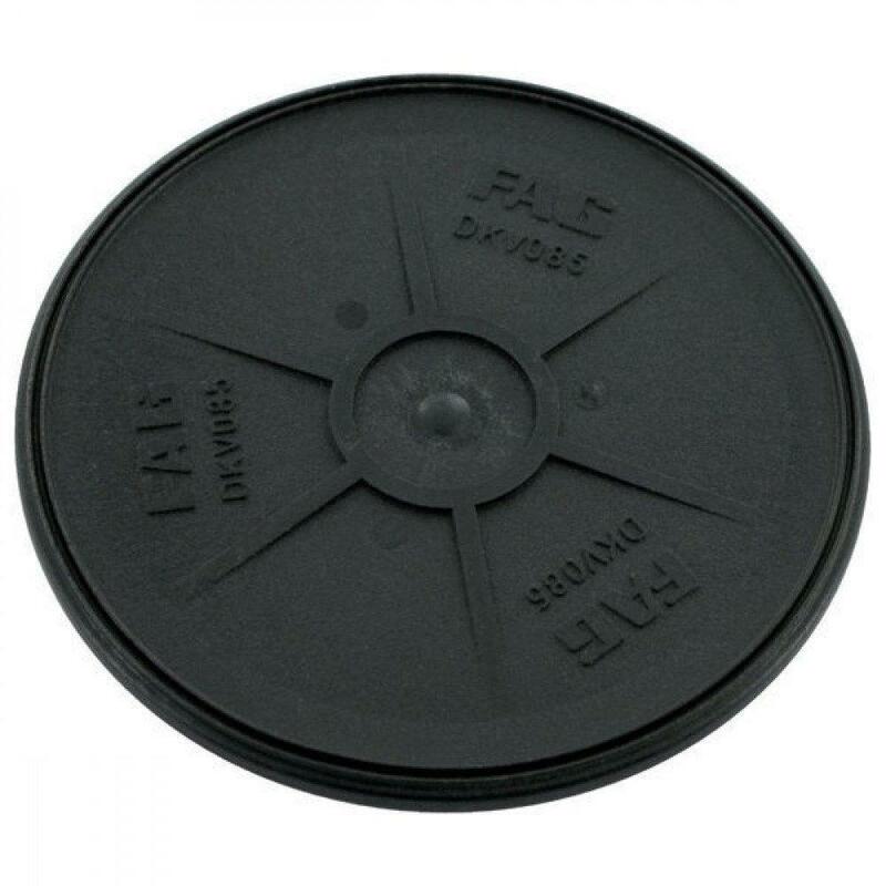 COUVERCLE DE PROTECTION     DKV215             FAG