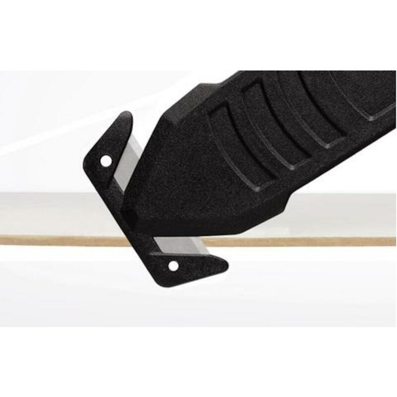 VEIL.MES SECUMAX 145        145001          MARTOR