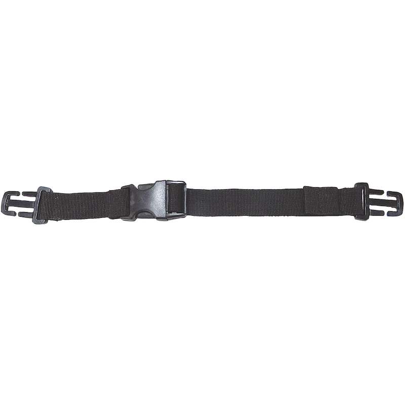 BORSTBAND 25MM              196733-4        MAKITA