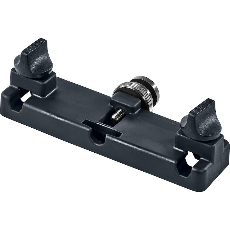 RÉGLAGE FIN POUR BUTÉE LATÉRALE FE-OF 1000/KF - 483358 - FESTOOL