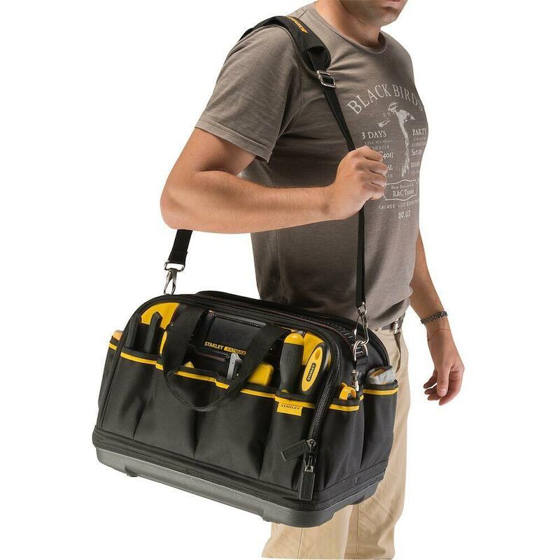 GEREEDSCHAPSTAS FATMAX      FMST1-73607    STANLEY