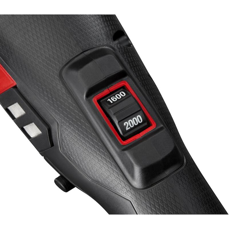 ACCUPOLIJSTMACHINE 18V/BODY M18 FAP180-0X(HD-BOX)M