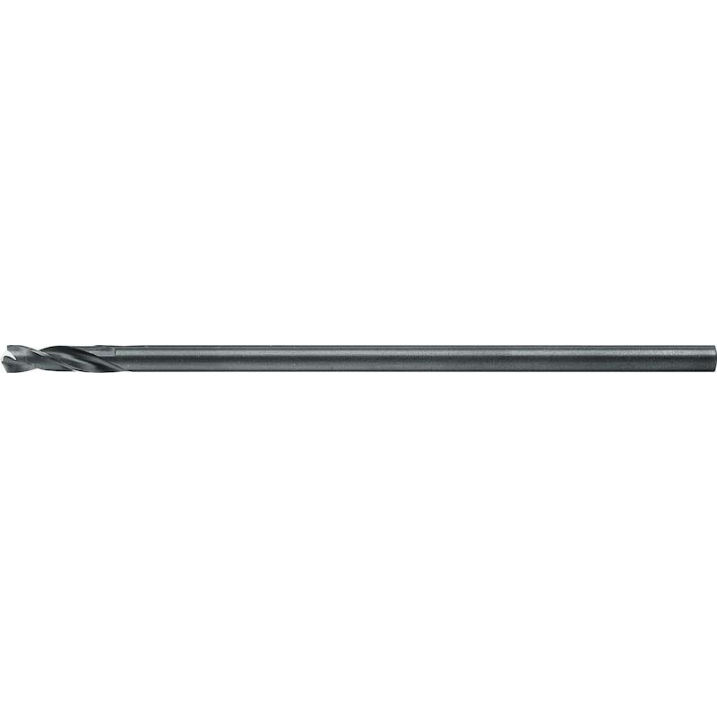 FORET POUR COUVREURS HSS 5,7X210 MM - 118905721 - PHANTOM