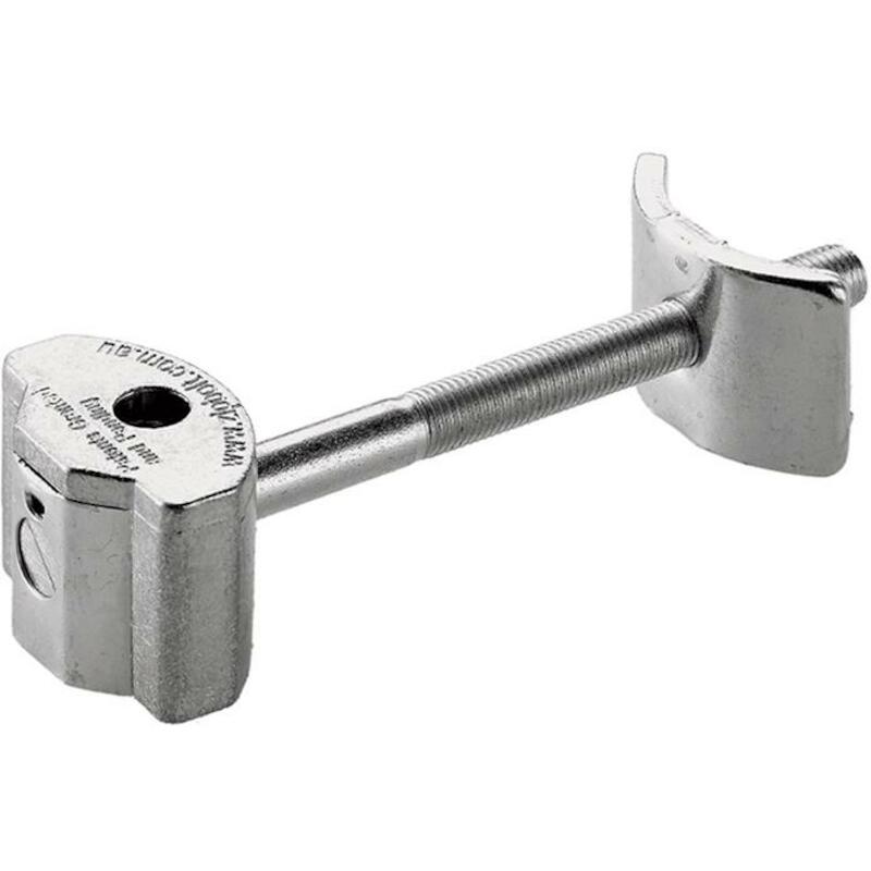 AVB 4 165MM                           HETT-9079583