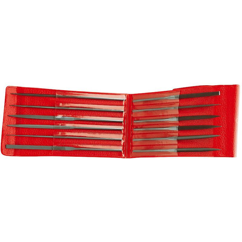 NAALDVIJLENSET T0 (PL.ETUI) AS.12LTP180T0A(12ST)FA
