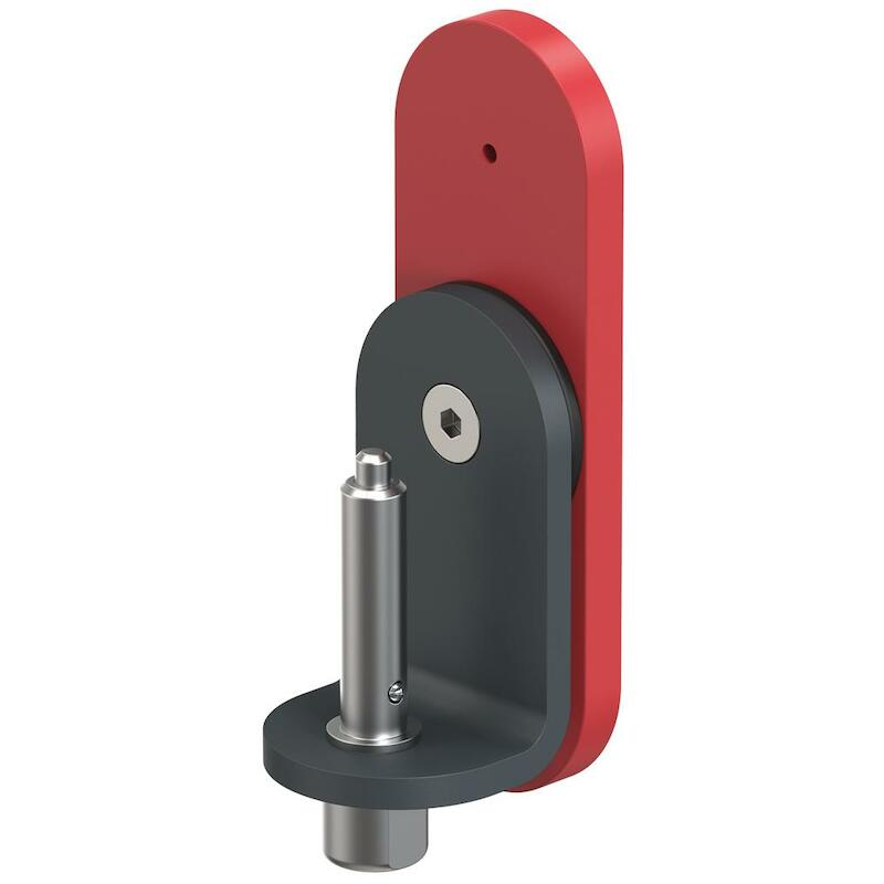 SUPPORT MAGNETIQUE          03.5390       SCANGRIP