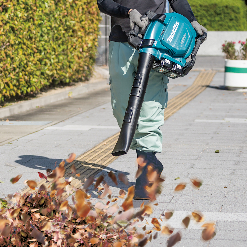BLADBLAZER / BLADZUIGER LXT® - DUB363ZV - MAKITA