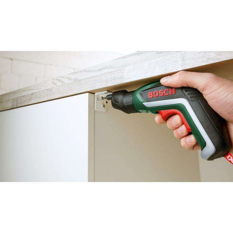 EXCENTER OPZETSTUK IXO      1600A001YA       BOSCH