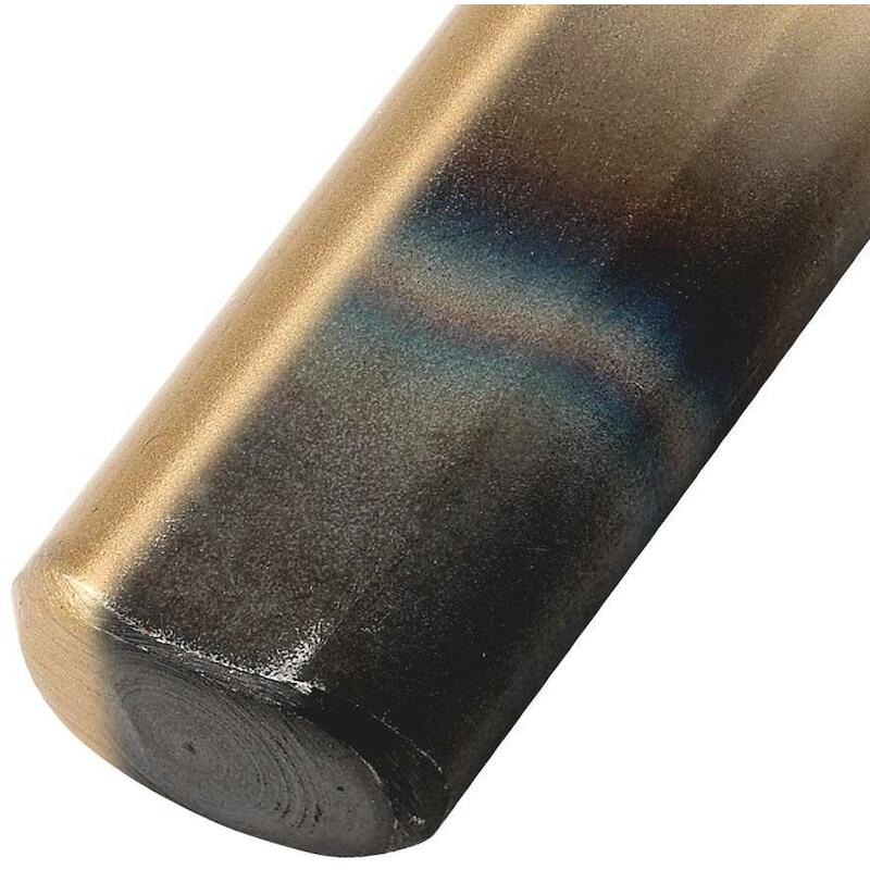 BEDANE       PIERRE/MÉTAL  320 150 1 - 150 X  6 MM