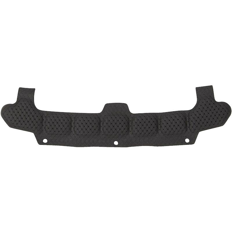 ZWEETBAND HELM              4932480659   MILWAUKEE