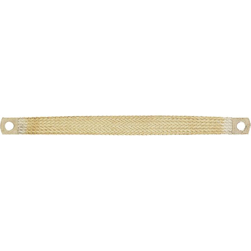 RELAISKABEL 30CM LANG  D.21028