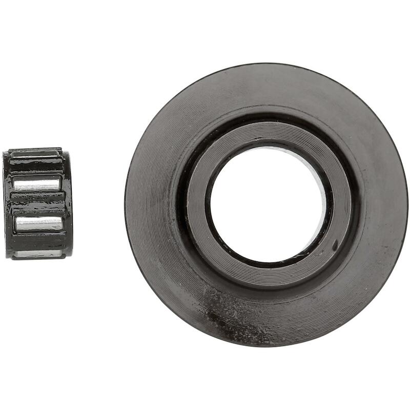 MOLETTE DE COUPE 20X6MM     E-2180 5 A      GEDORE