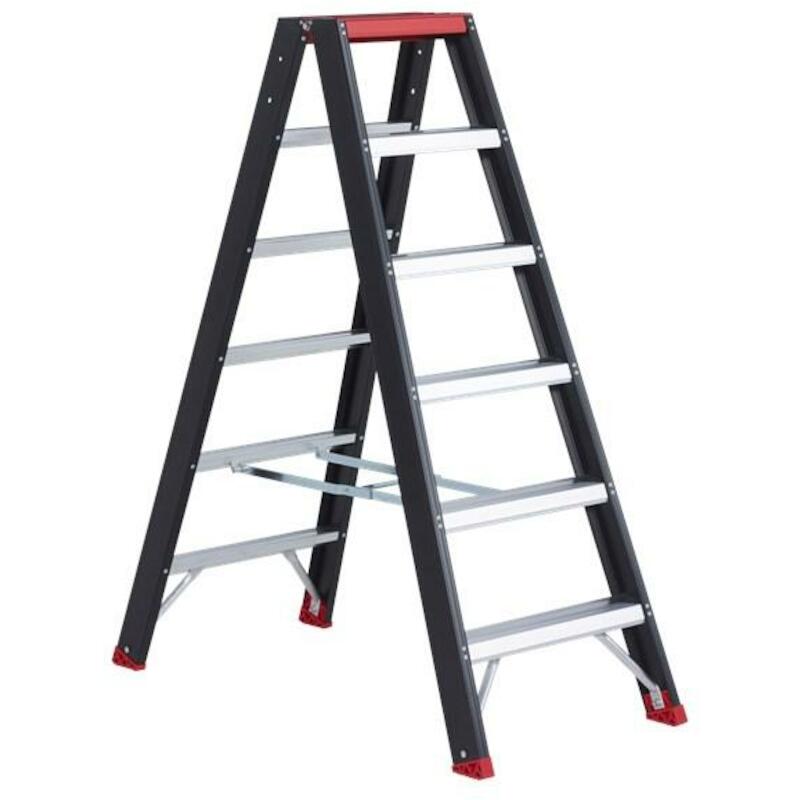 TRAPLADDER 2X6              TAURUS          ALTREX