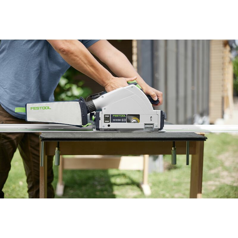 STOFOPVANGZAK SB/2-TSC/H    578694         FESTOOL