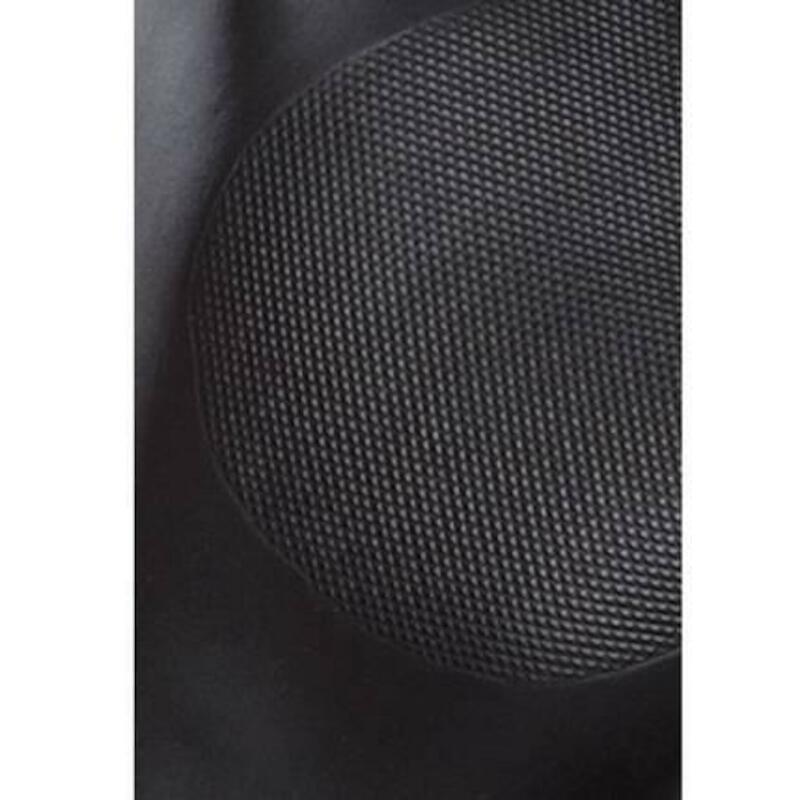GANT NÉOPRÈNE NOIR 31CM     ULTRANEO 401    7 MAPA