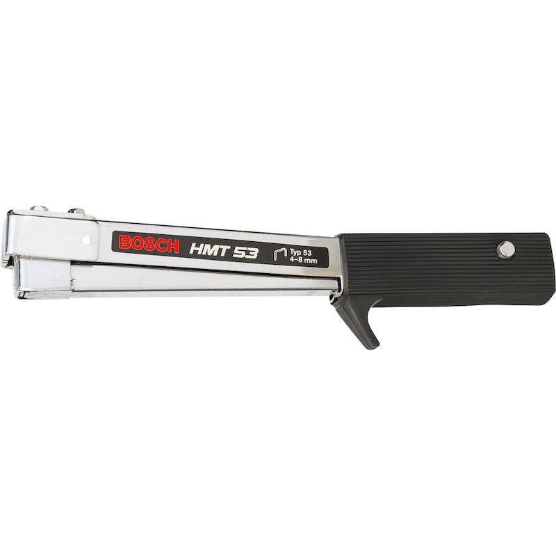 HAMERTACKER TYPE 53         HMT53            BOSCH