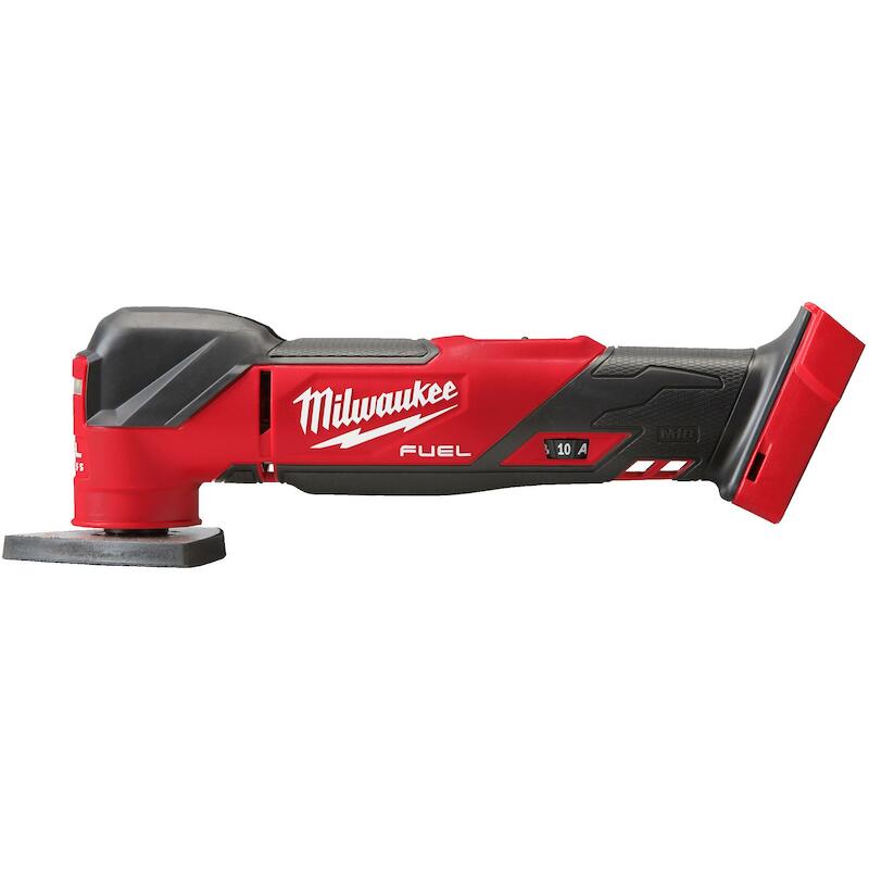 ACCU-MULTITOOL 18V/BODY     M18 BMT-0    MILWAUKEE