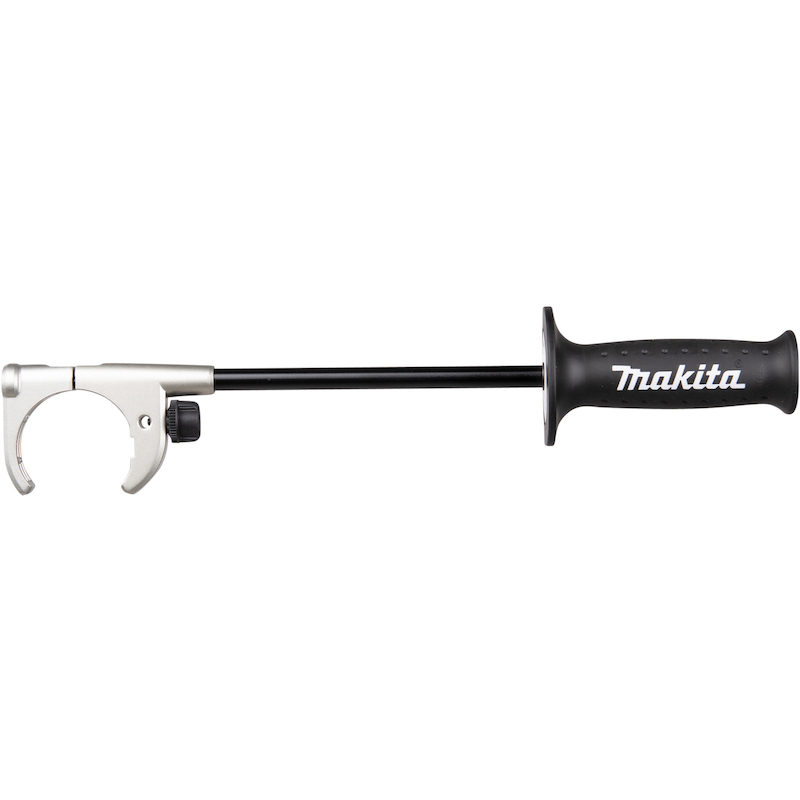 HANDGREEPUNIT - 122D11-0 - MAKITA