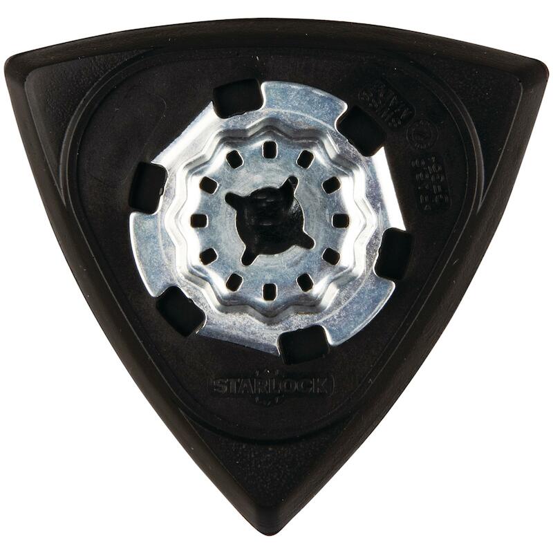 STARLOCK SCHUURZOOL 94 MM - B-65115 - MAKITA