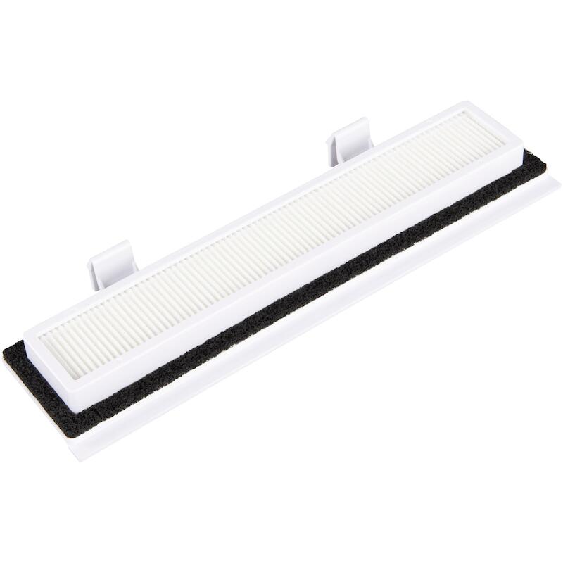 FILTRE HEPA - 191E39-5 - MAKITA