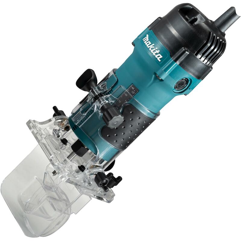 AFFLEUREUSE 530W - 3712 - MAKITA