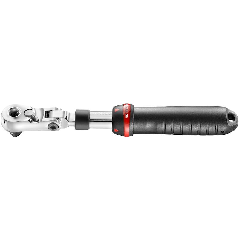 RATEL STOFD.+VERGREND.3/8"  JXL.171          FACOM