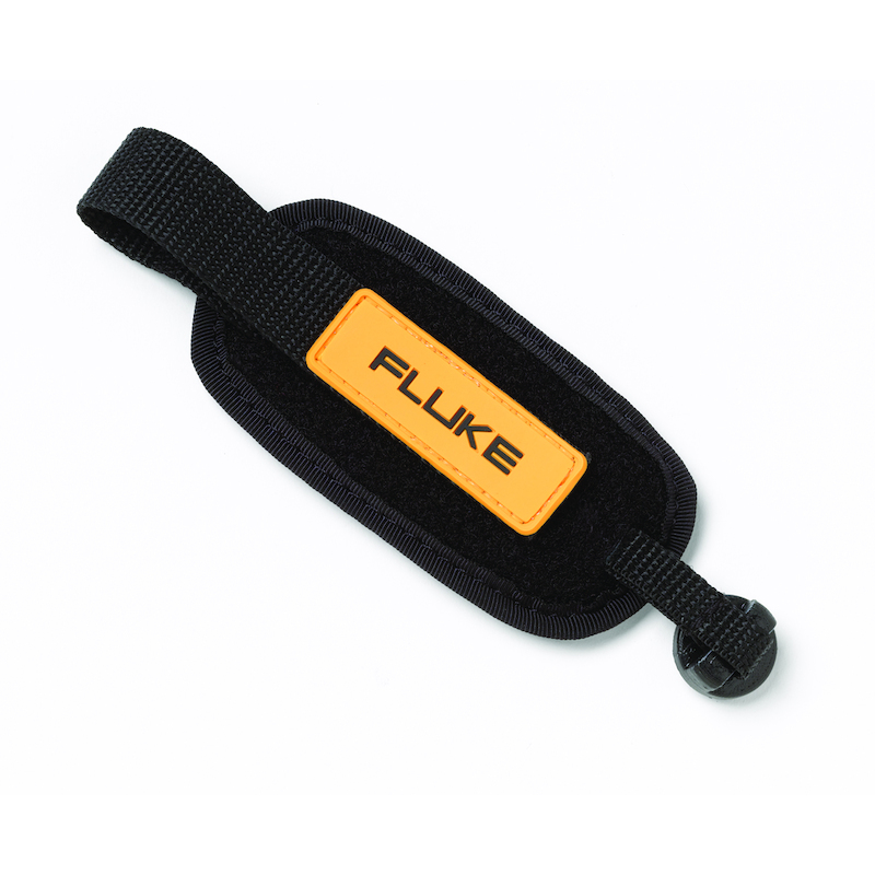 SANGLE DE MAIN RÉGLABLE     FLUKE-TIX5XX HAND