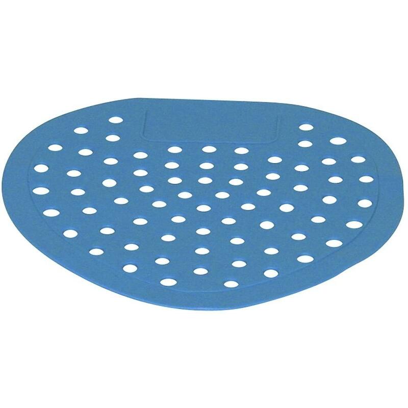 URINOIRMATJE ANTI-GEUR      604500 BLAUW     BETRA