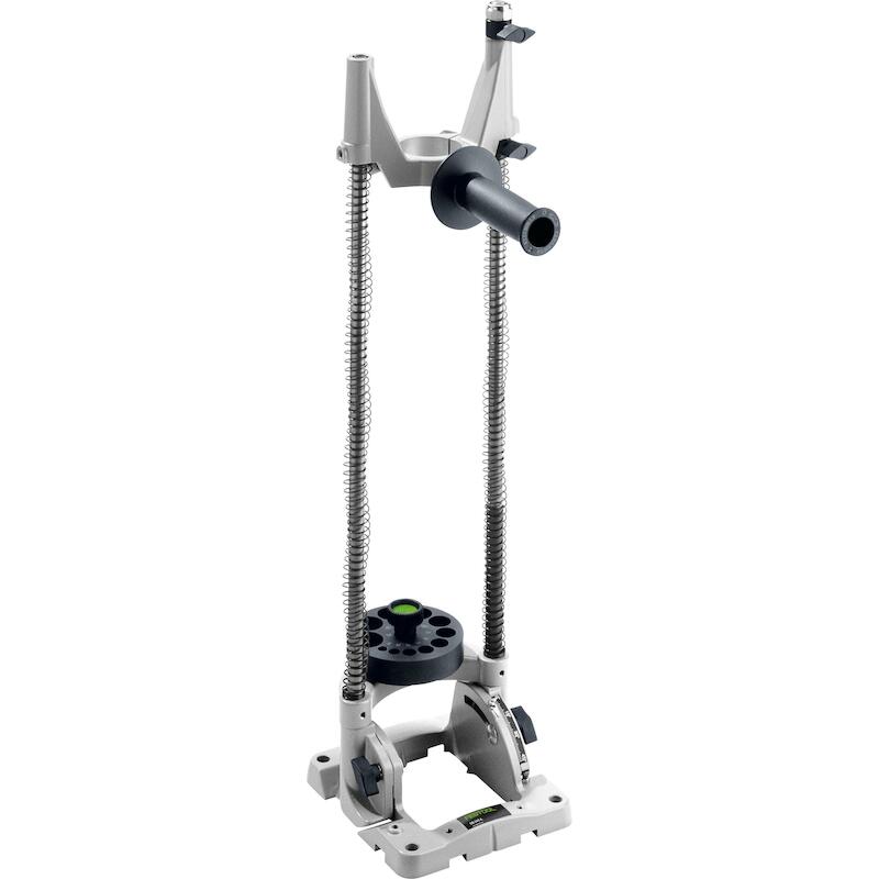 BOORSTANDAARD HOUTBEWERKING GD 460 A       FESTOOL