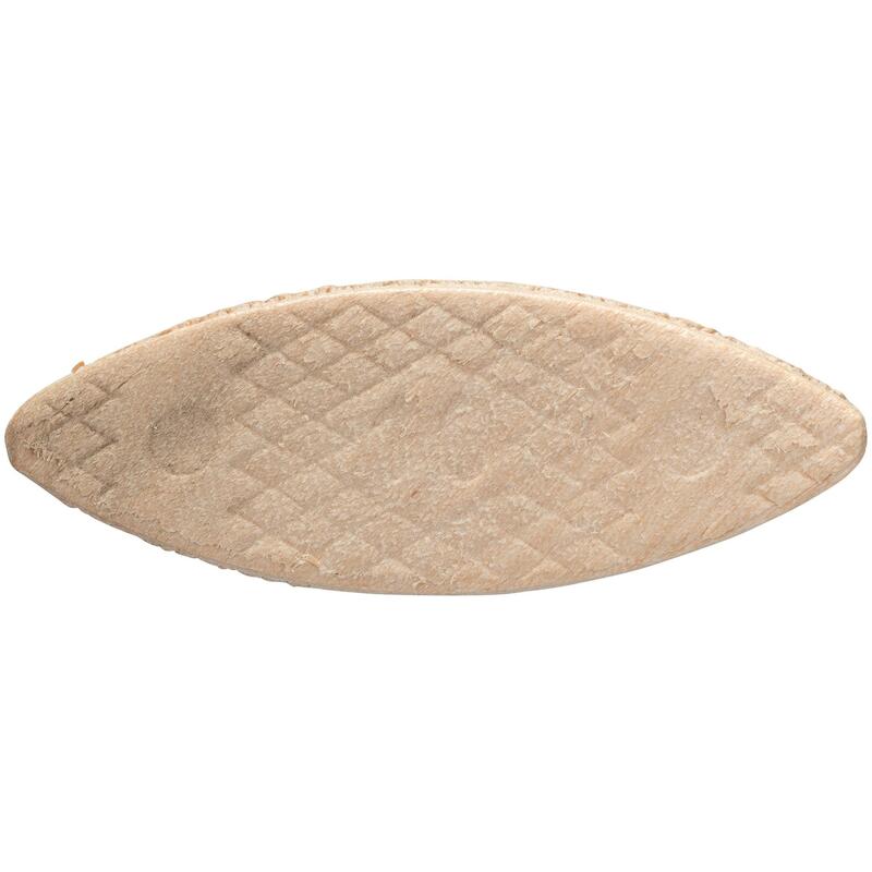 LAMELLENDEUVEL GR10         2609256601  (50ST)BOSC