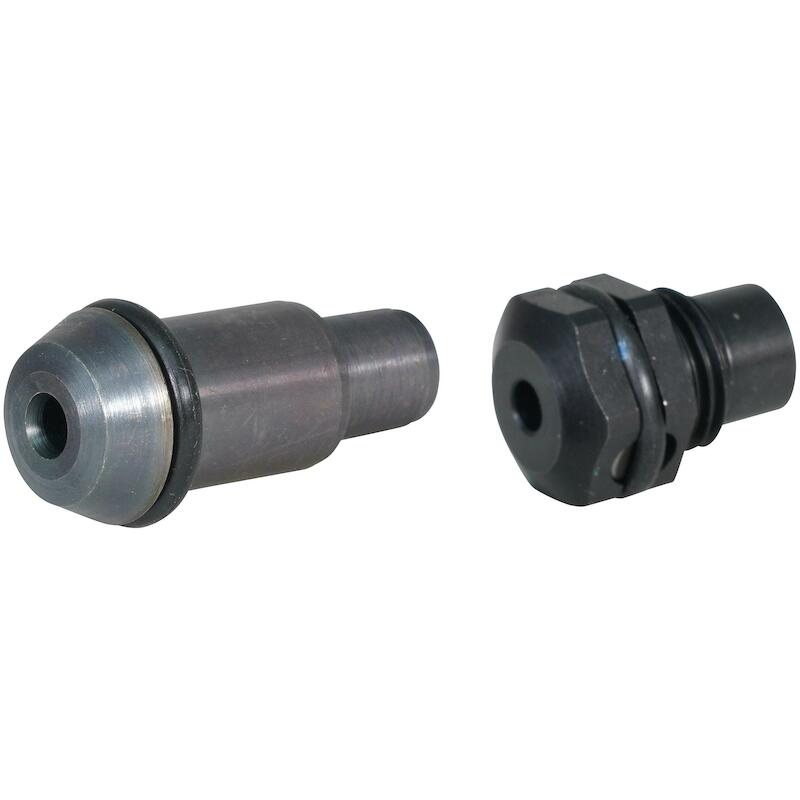 NEUSSTUK 4MM VOOR DRV150    1911U1-3        MAKITA