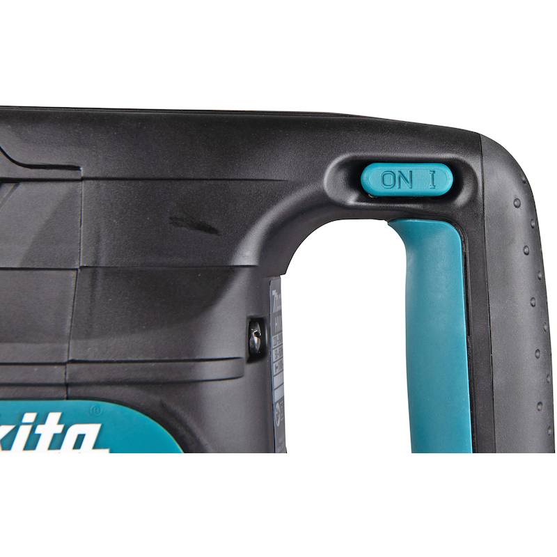 BURINEUR SDS-MAX - HM0870C - MAKITA