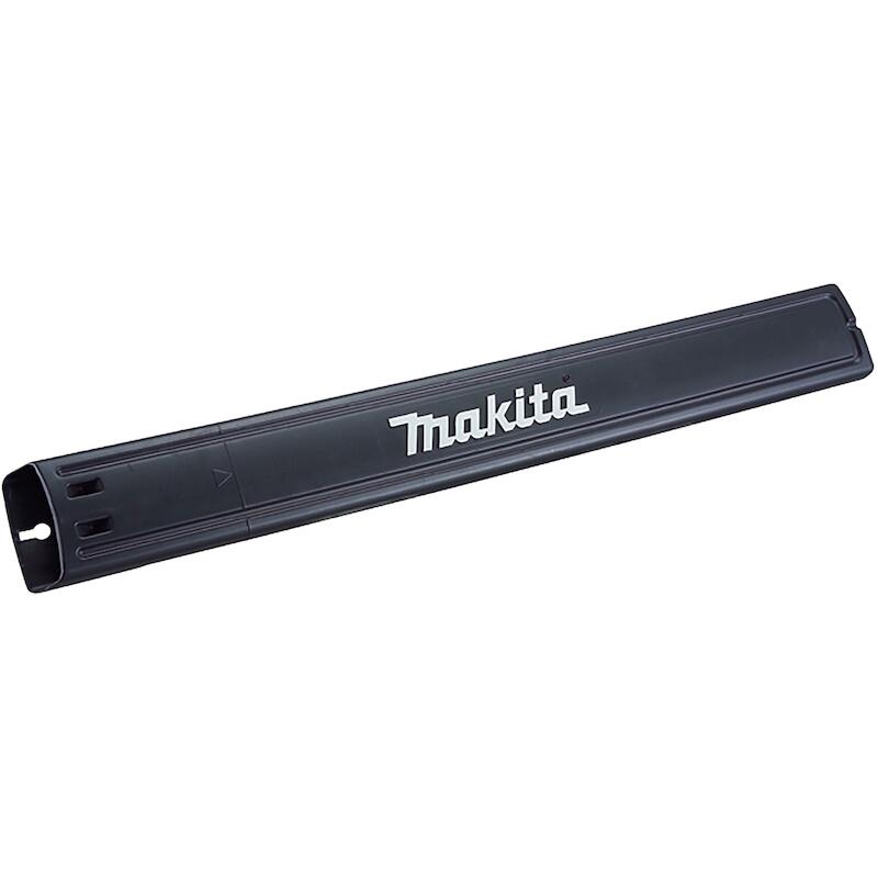 AFDEKKAP BLAD 550 MM - 450489-6 - MAKITA