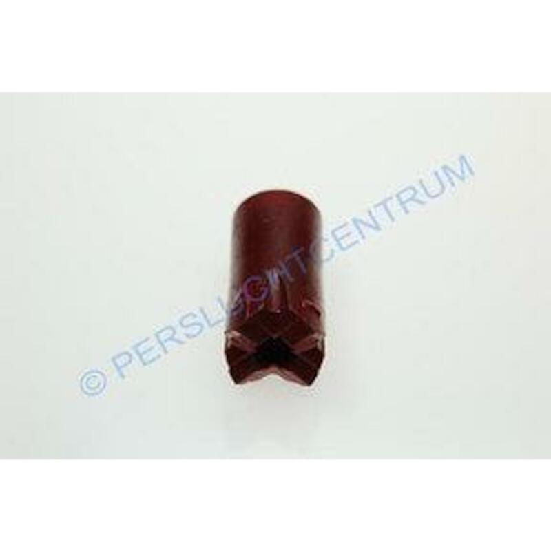 03765294 *HD3-02150 COURONNE DE FORAGE