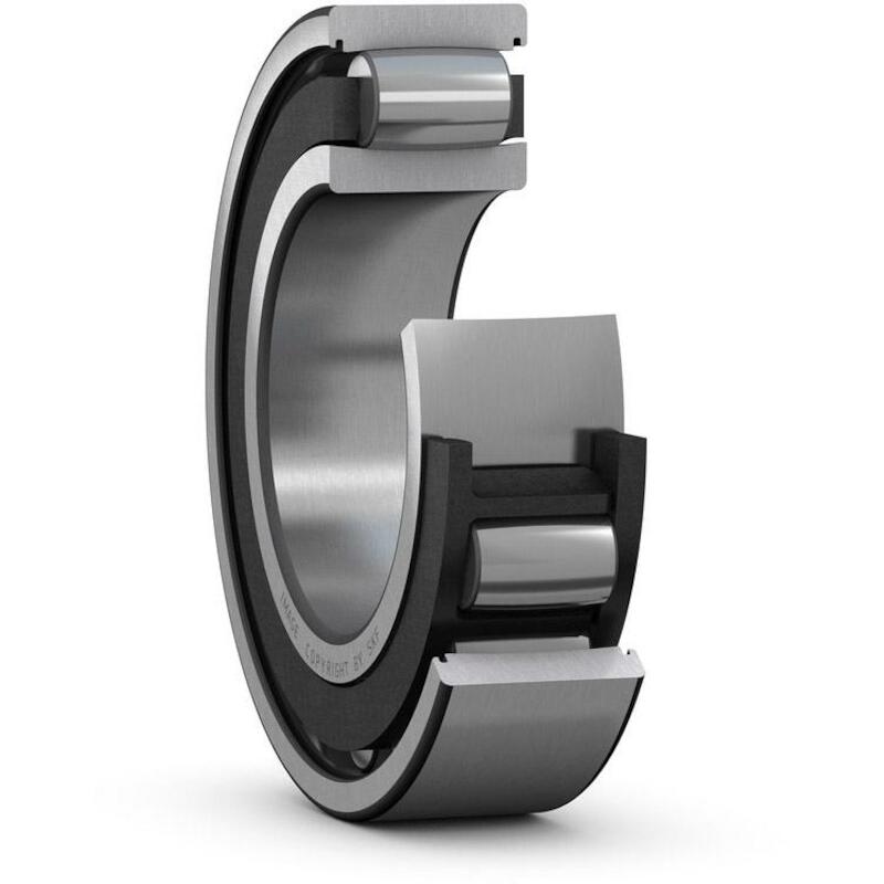 CARBLAGER - SKF C 2212 TN9