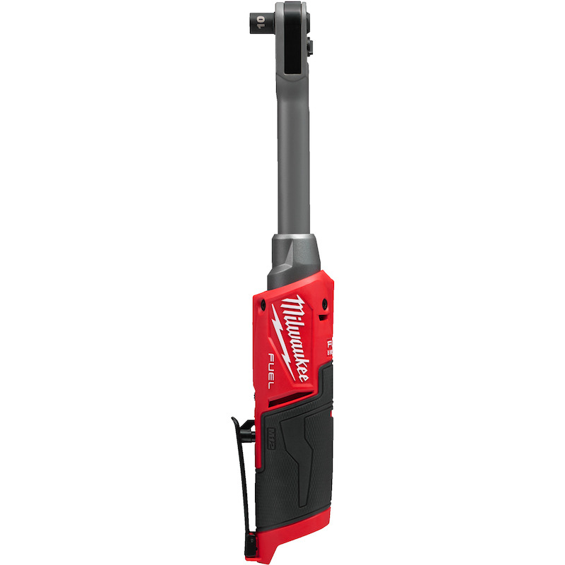 CLE A CLIQUET/ACCU 12V/BODY M12 FPTR-0   MILWAUKEE