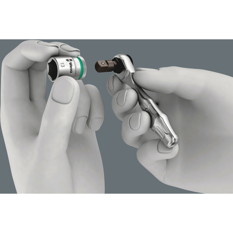 RATELSLEUT.+BITS+DOPPEN     TOOL-CHECK PLUS (39ST)
