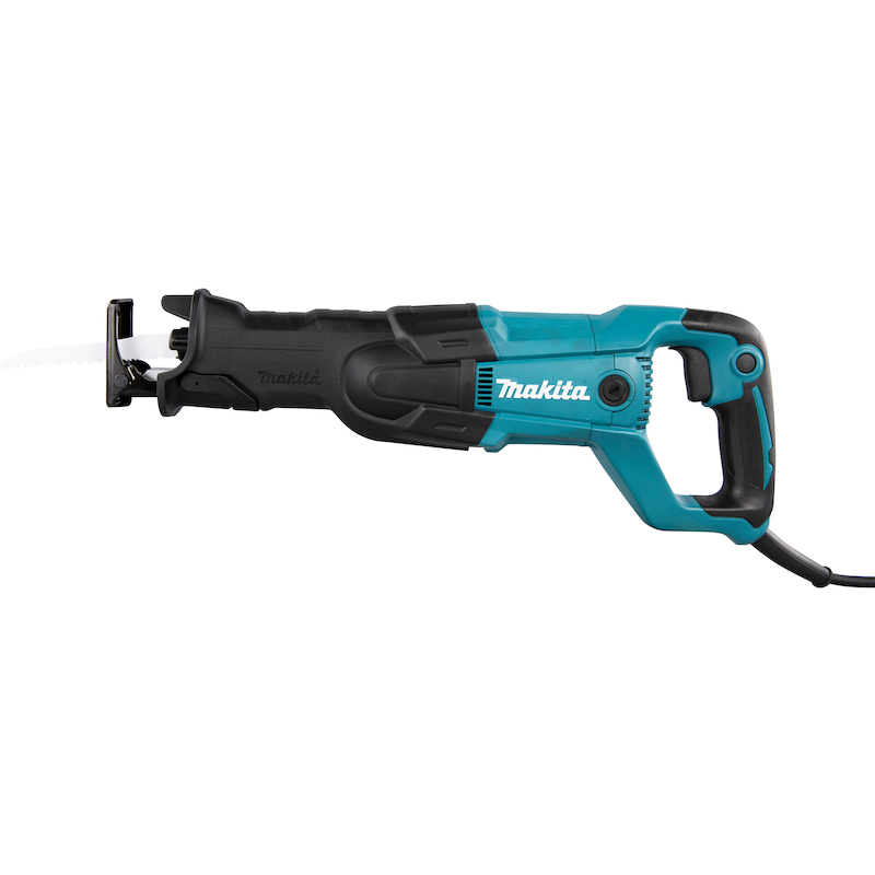 RECIPROZAAG - JR3061T - MAKITA