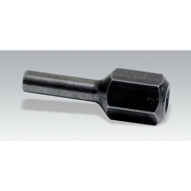 ADAPTER FIL. AS 1/4"        51032 1/4"-20 F DYNABR