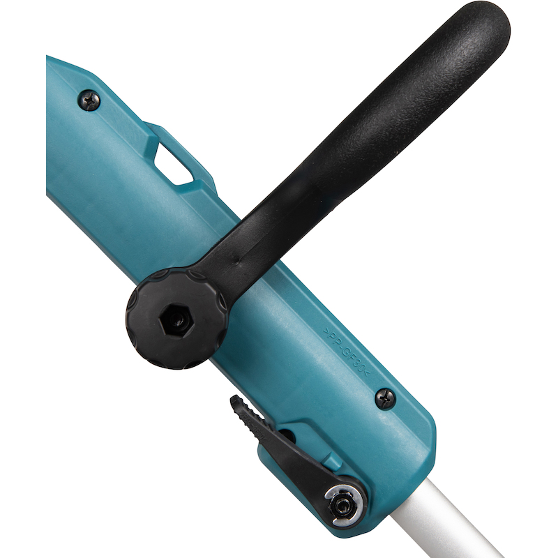 TRIMMER LXT® - DUR193Z - MAKITA